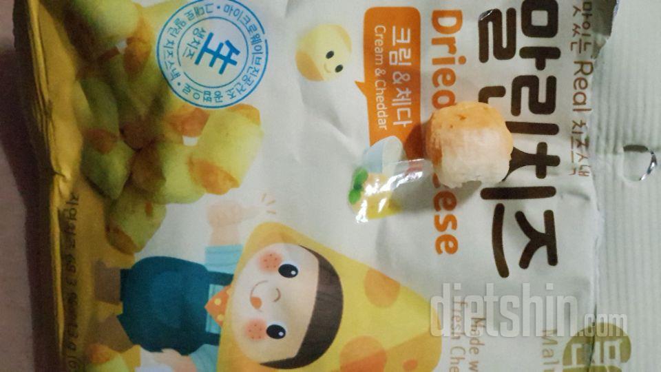 크림체다 진짜 맛있어요
양이 쪼금 적