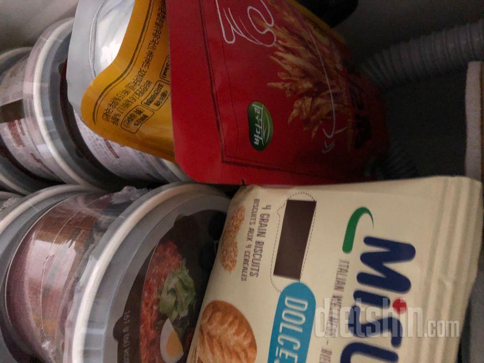 역시미주라맛있어요굿굿