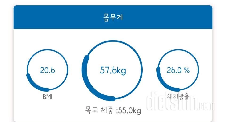 7월 24일 공체