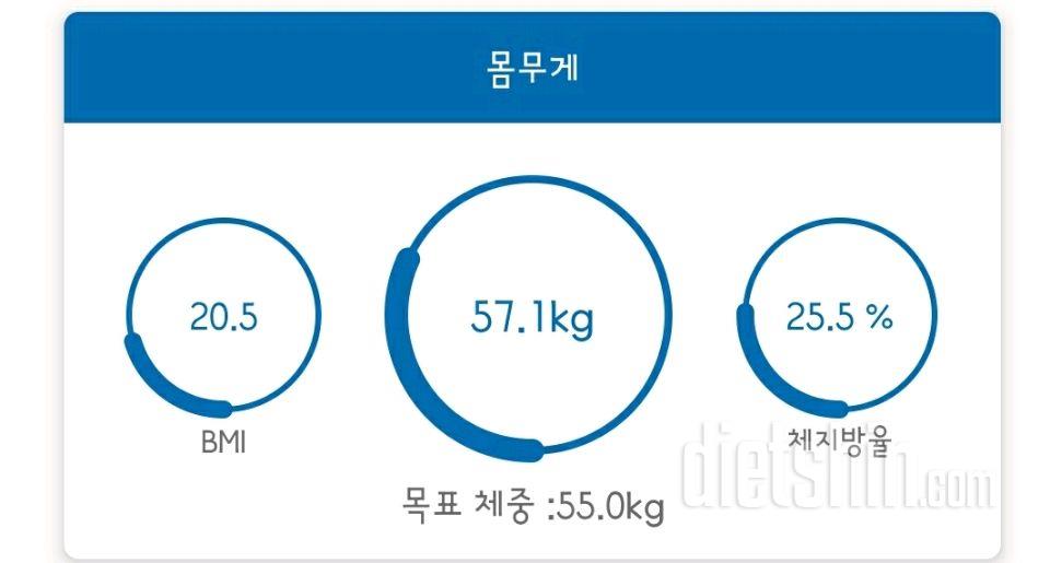 7월 26일 공체