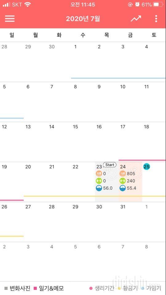 체험단 신청합니다