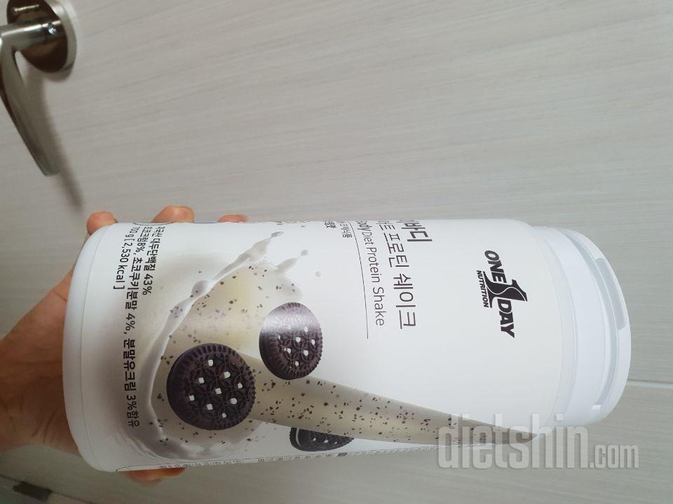 진짜 엄청엄청 맛있어요ㅠㅠㅠㅠ