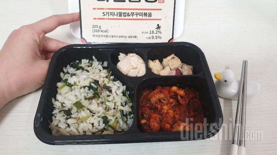5일차 진행