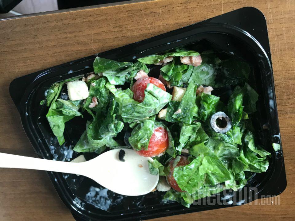 3일차 진행