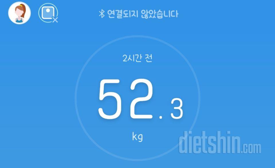 최종후기