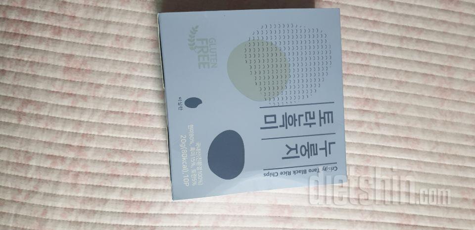 맛있고  다이어트 에 좋은  식품