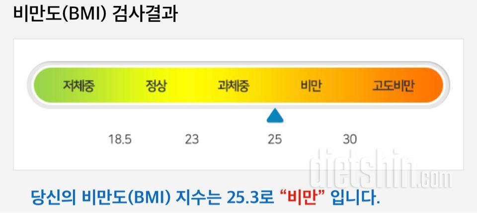 120/150일차 기록(13.6kg 감량)