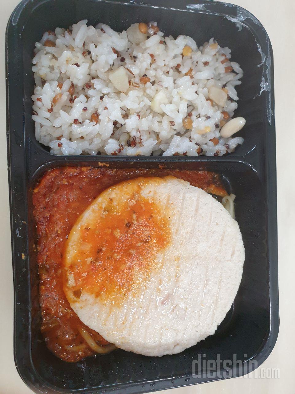 3일차 진행