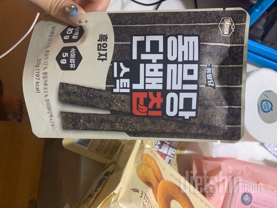 건강한맛이얘요퓨ㅏㅐ