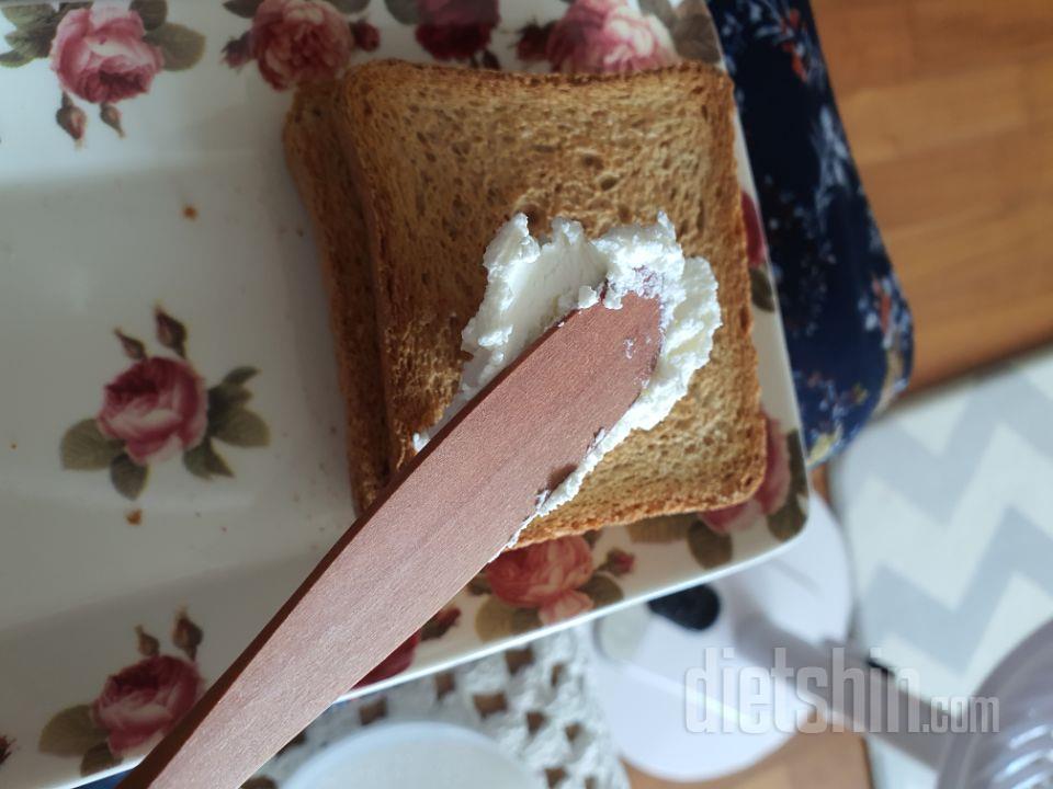 너무 맛있어요~~미주라 건강한 간식이