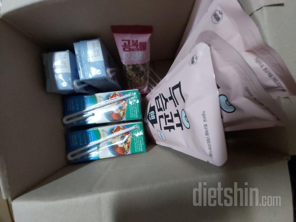 먹기편해서 참 좋아요