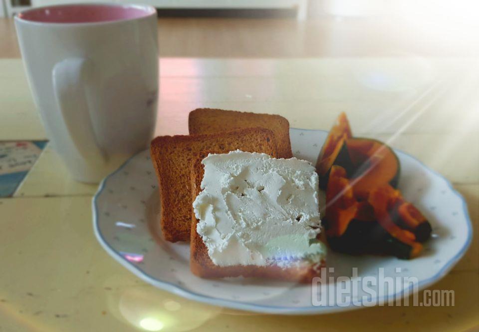 너무 맛있어요..
벌써  바닥이 보이
