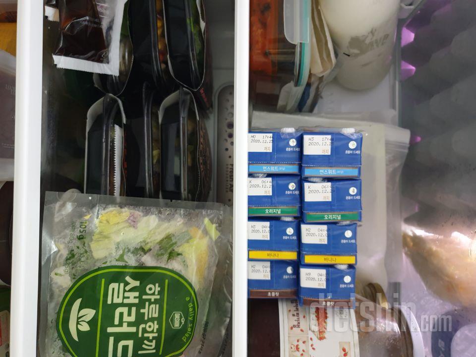 재구매했어요 가족들에게 보내려고 주문