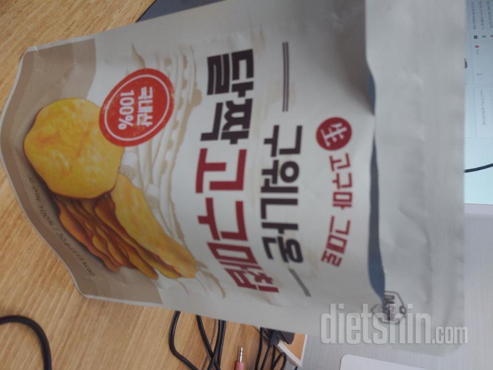 6살 조카 간식으로 줬는데 
엄청 맛