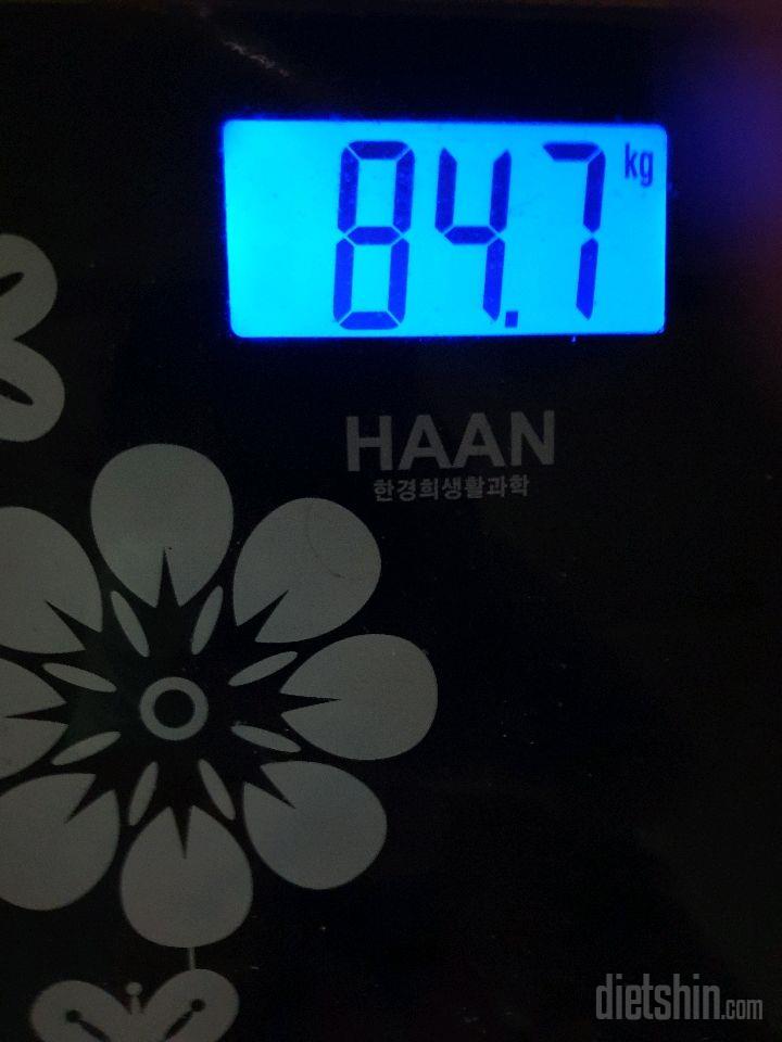 7.30 84.1kg