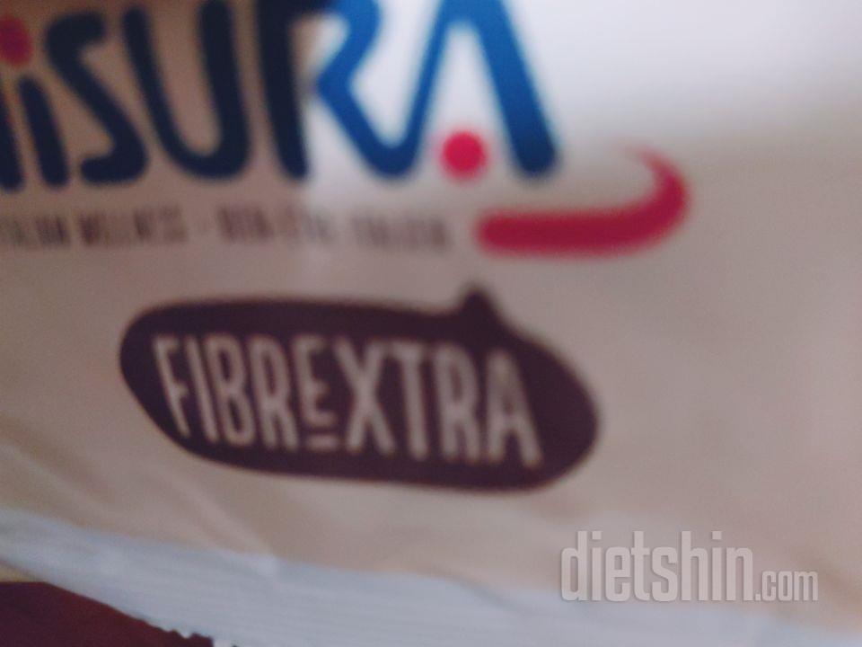 입 심심할때 딱 좋은 과자