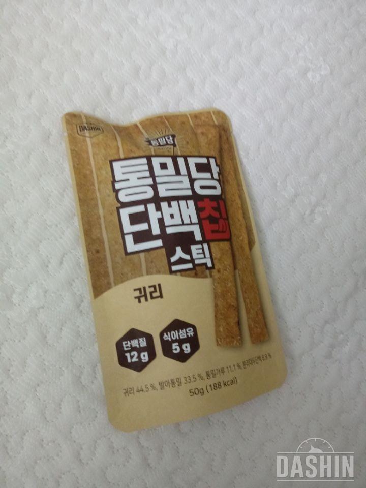 맛있어요. 재구매하네요.