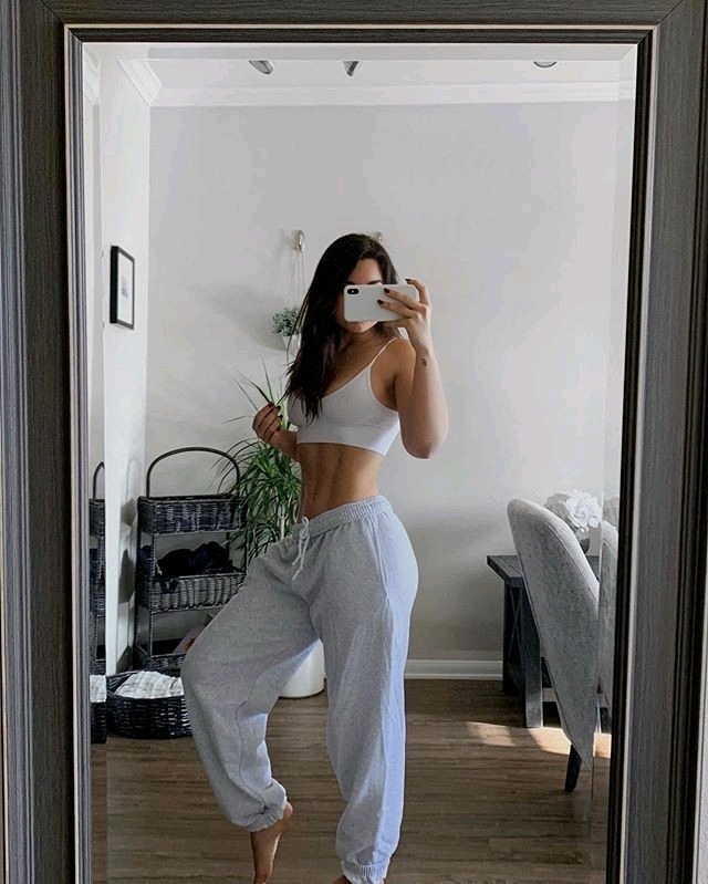 나도 가질거야!