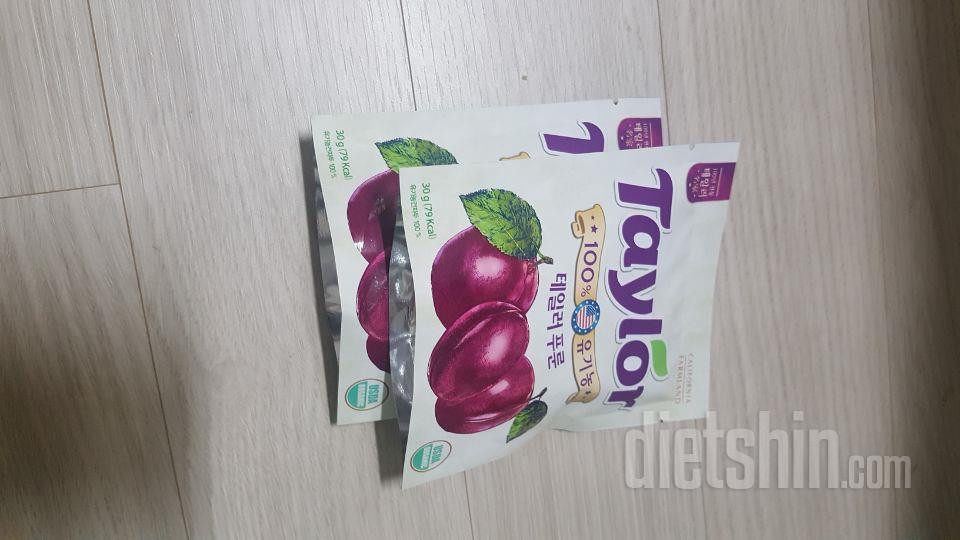 맛은있는데 양이 너무 작더라구요.비싼