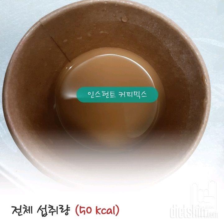 8/4 ,공체및식단