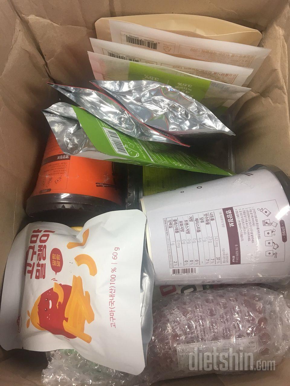 맛있을것같아용ㅋㄷㅋ