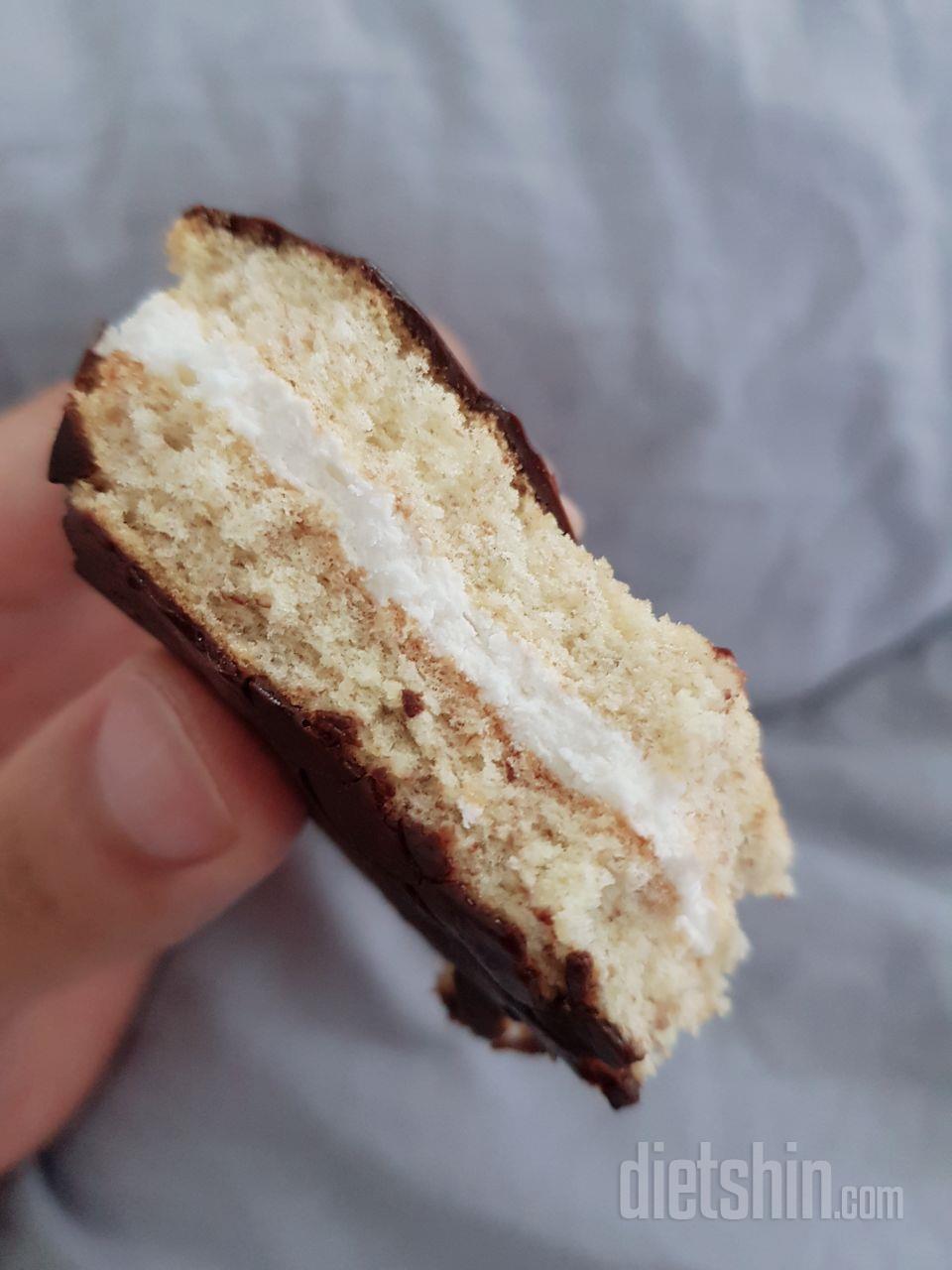 대 존맛탱!!!
진짜 맛있어요~ 당도