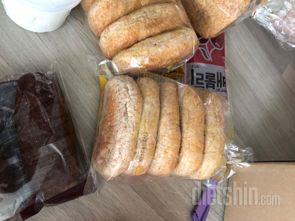 잘못시킴 그래도 맛있어요