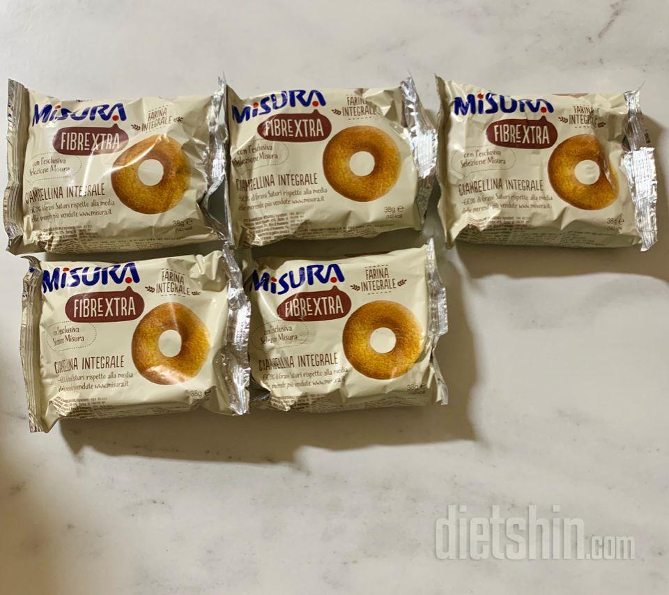 6개짜리 3벅스구매햇어요
맛잇어요 ㅎ