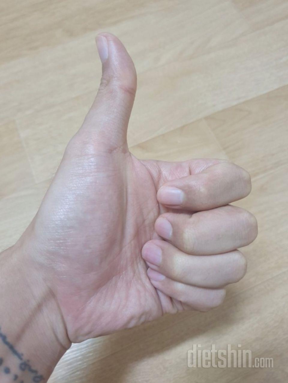 애기도 잘먹어요 굿굿 좋아요