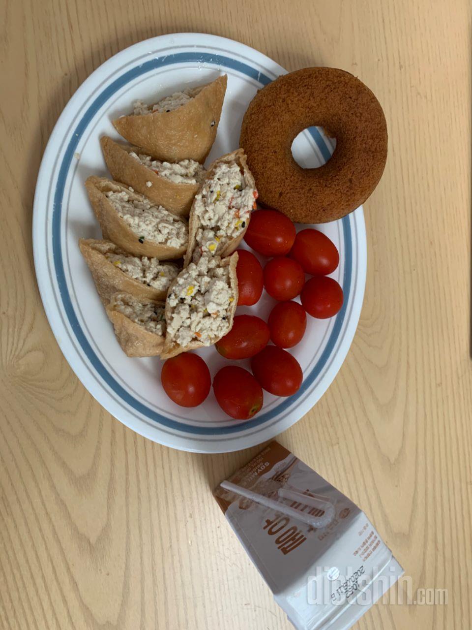 미주라 제품 애용하는데 역시 맛있네용