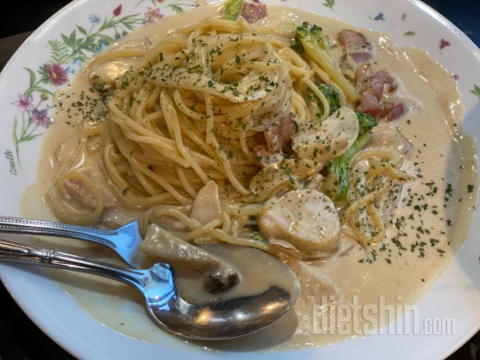 최고예요~~~~ 또 시켜야지