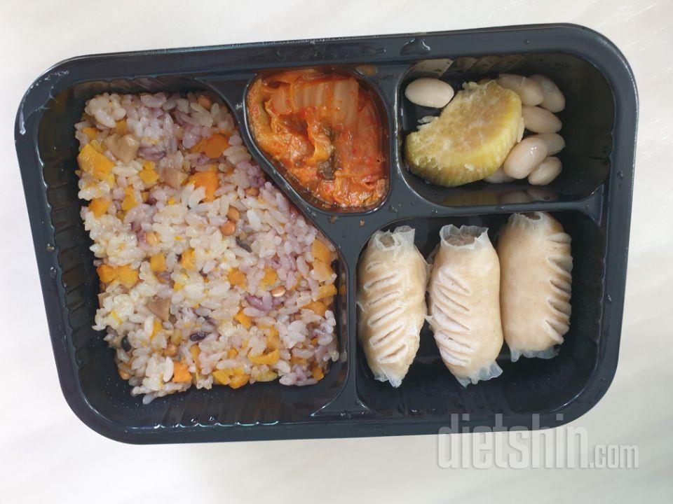 코로나로  살 확찐자가 되서ㅜㅡ
식이