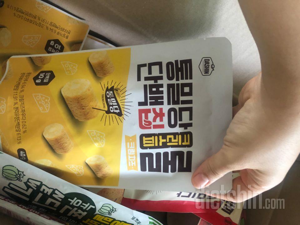 재구매 3번째 너무 맛있어요 감동중