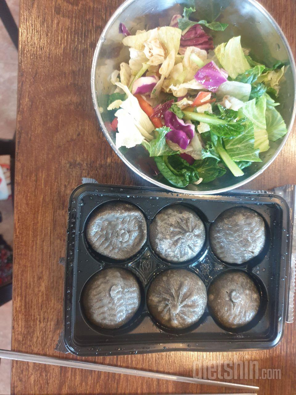 3일차 진행