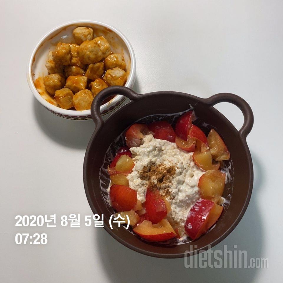 비빔치킨도 오리지널도 너무 맛나요!