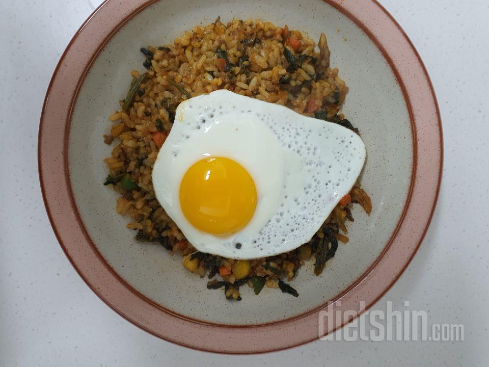 두번째 재주문예요
전주비빔만 더시켰어