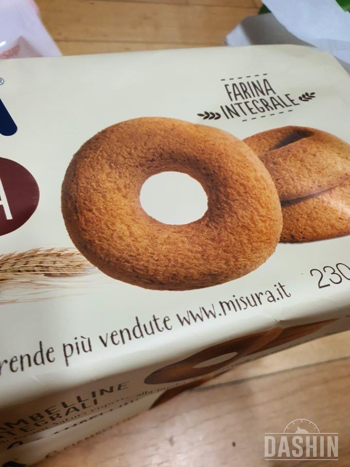 맛있어요, 아이들 간식으로 샀어요..