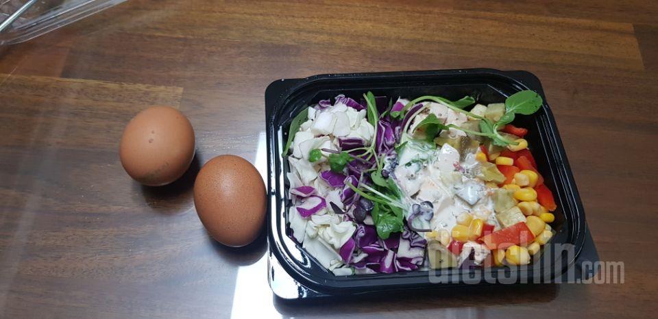 좋아요~~~ 맛있네요 배송도 빨라요