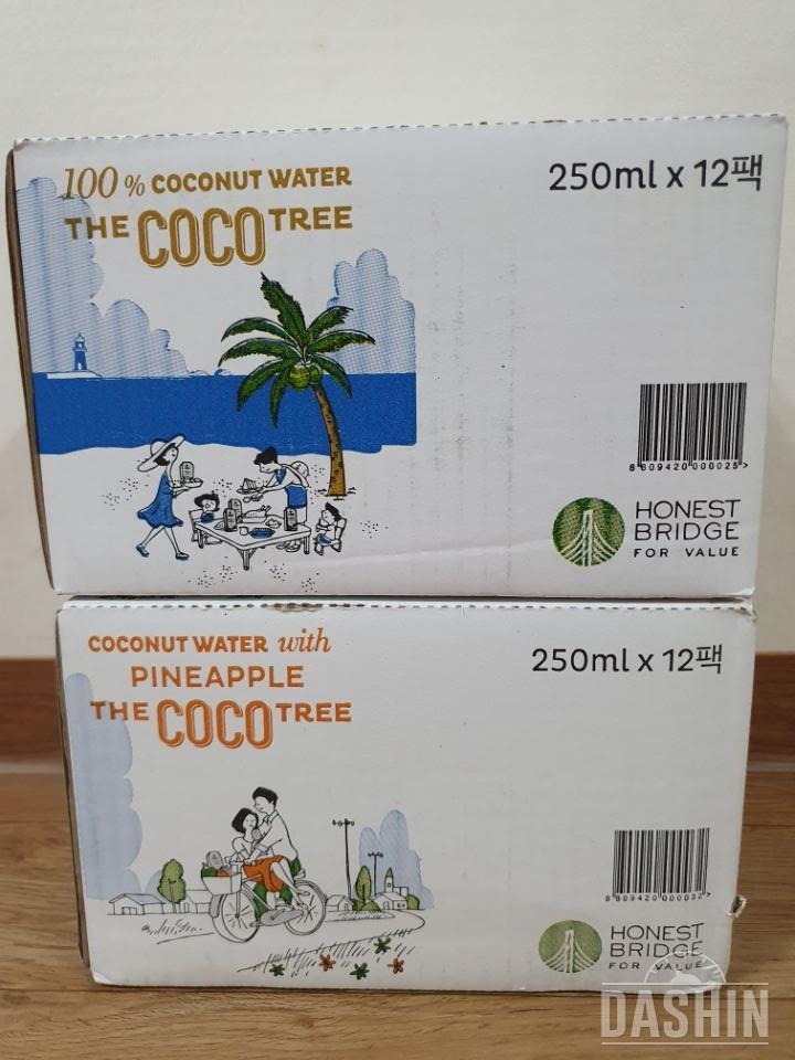 평소에 맵고 짜고 단 자극적인 음식을