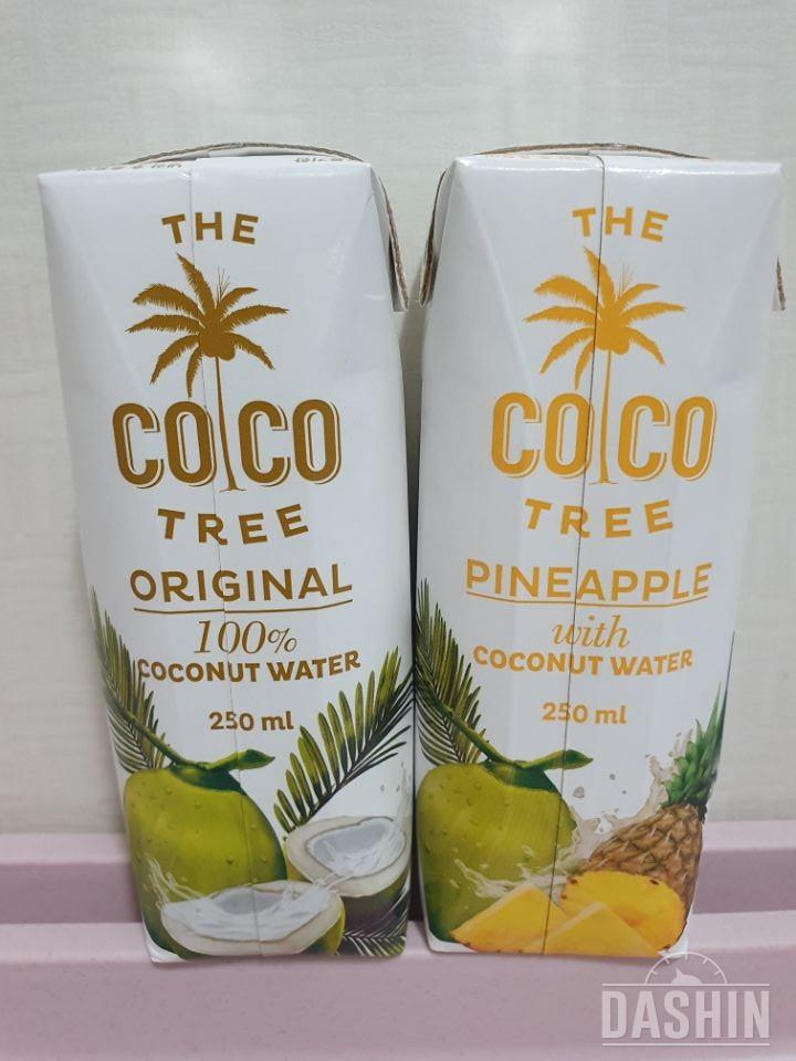 평소에 맵고 짜고 단 자극적인 음식을