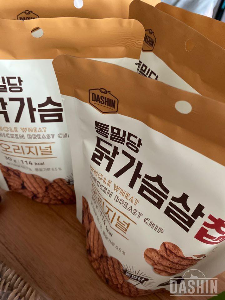 이거 너무 맛있어요 맥주랑 먹으면 안