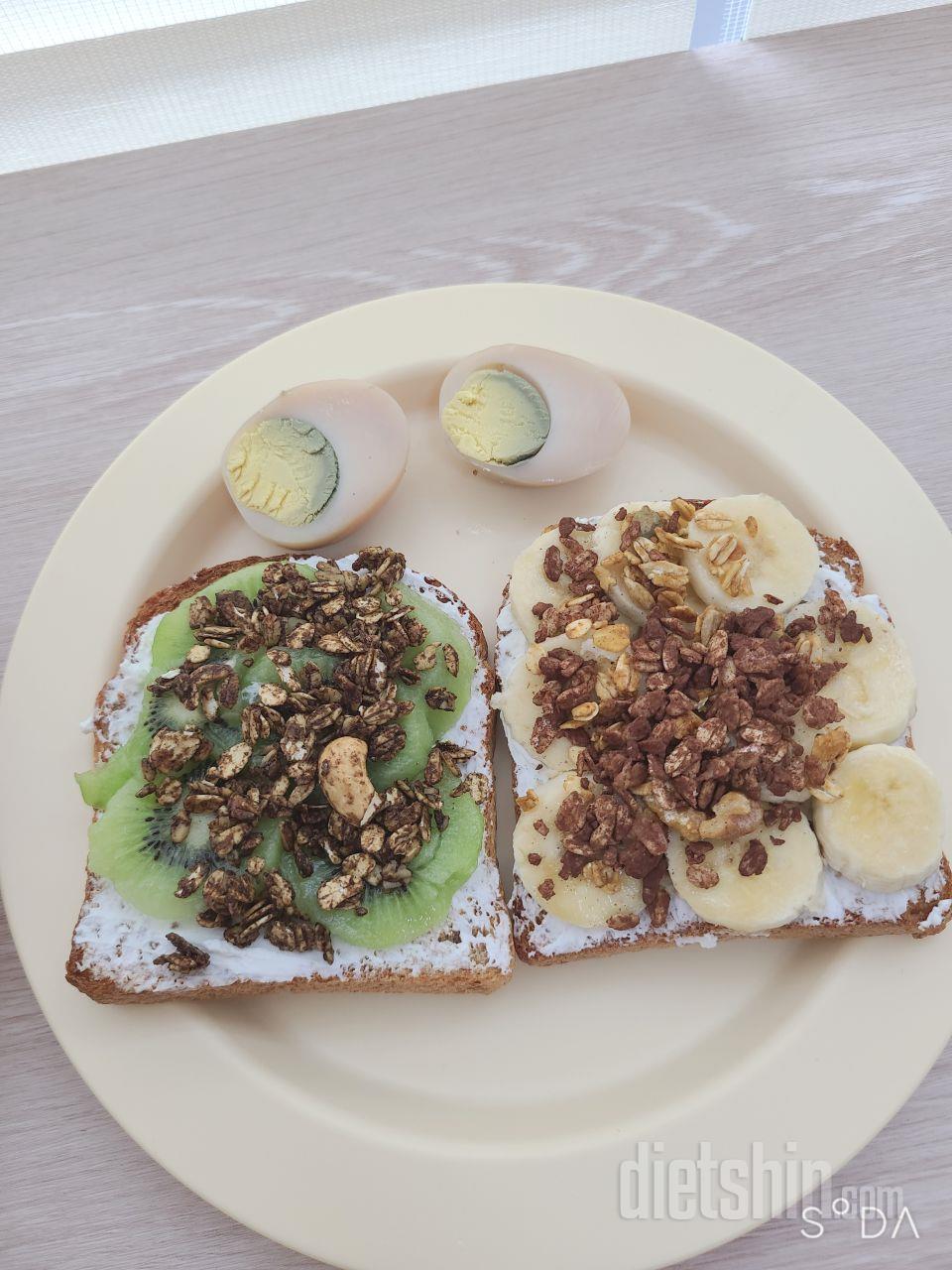 하나씩되잇어서편함 맛도좋음