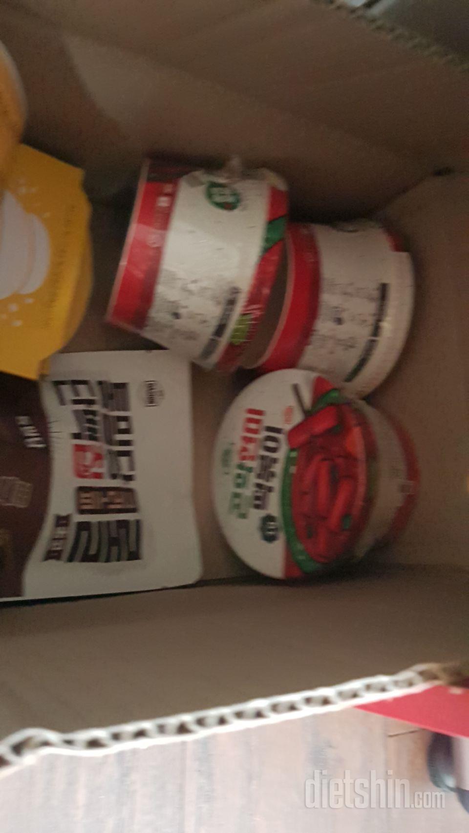 진짜 맛나네요 좋아요