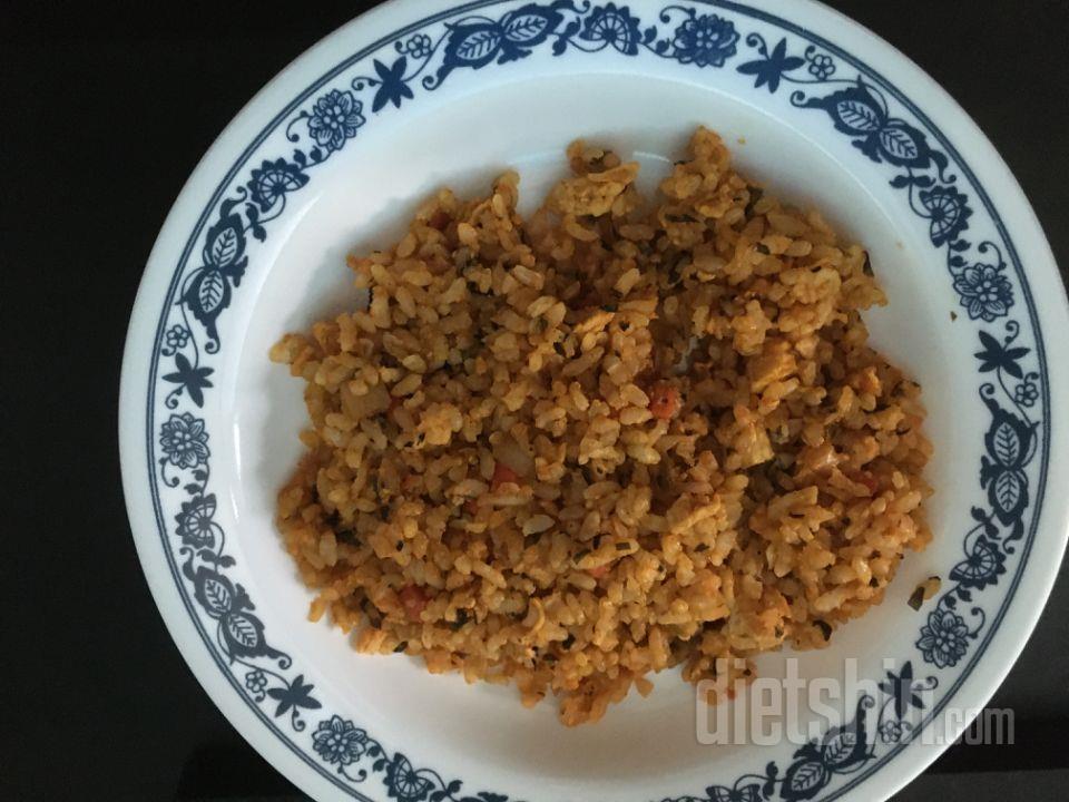 3일차 진행