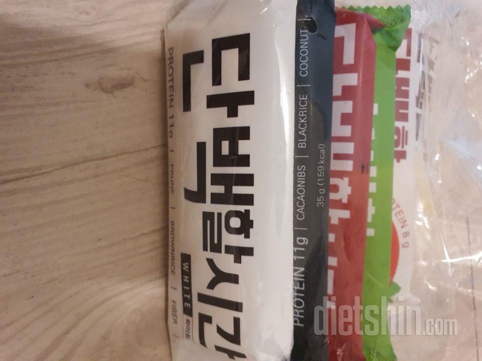 레드? 만빼고
전부다맛있어요!
빨간포