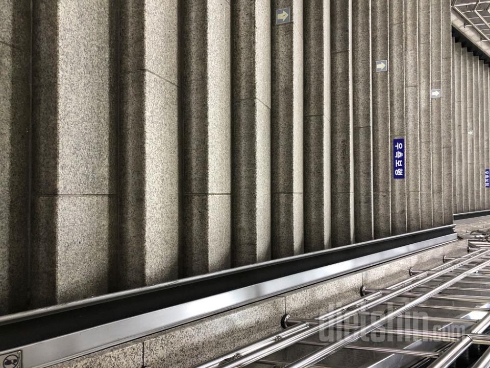 4일차 진행
