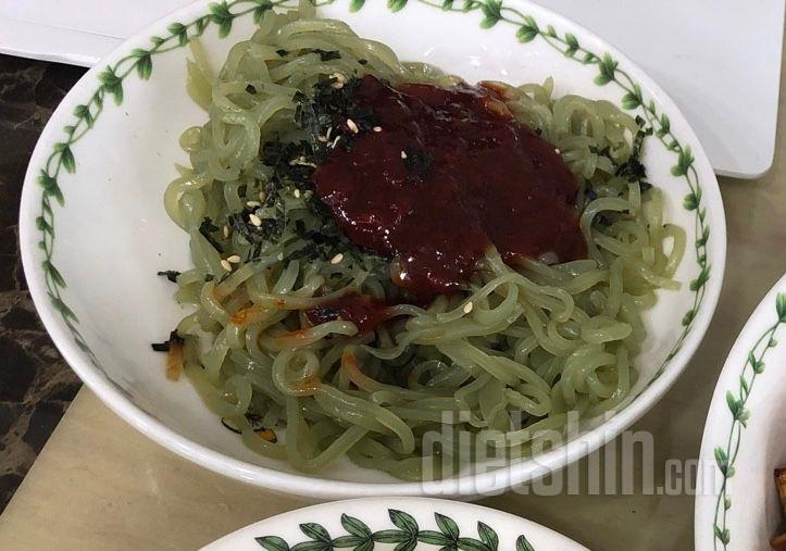 맛있어요~ 재구매입니다