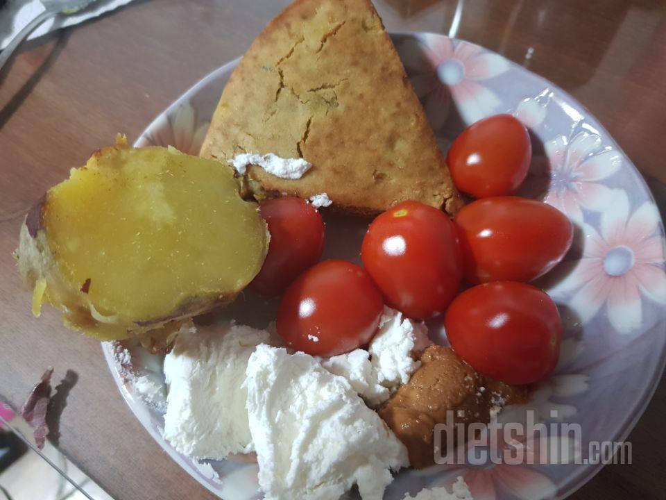 맛있어요 항상쟁여놓고있어요 가격만저렴