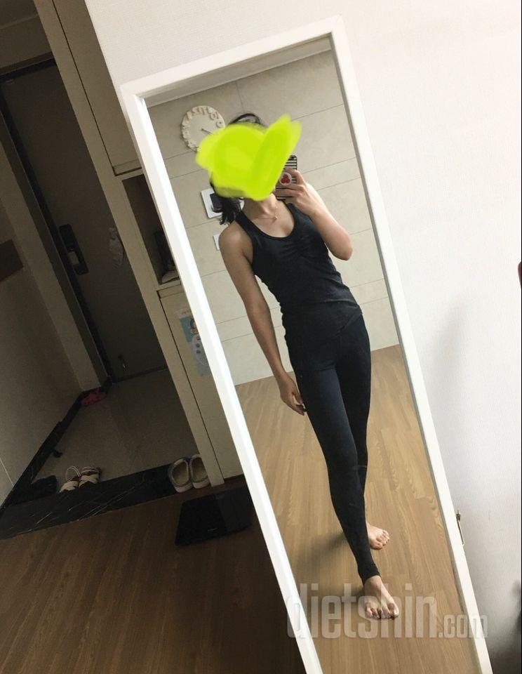 [92-93일차] 🏋🏻‍♀️