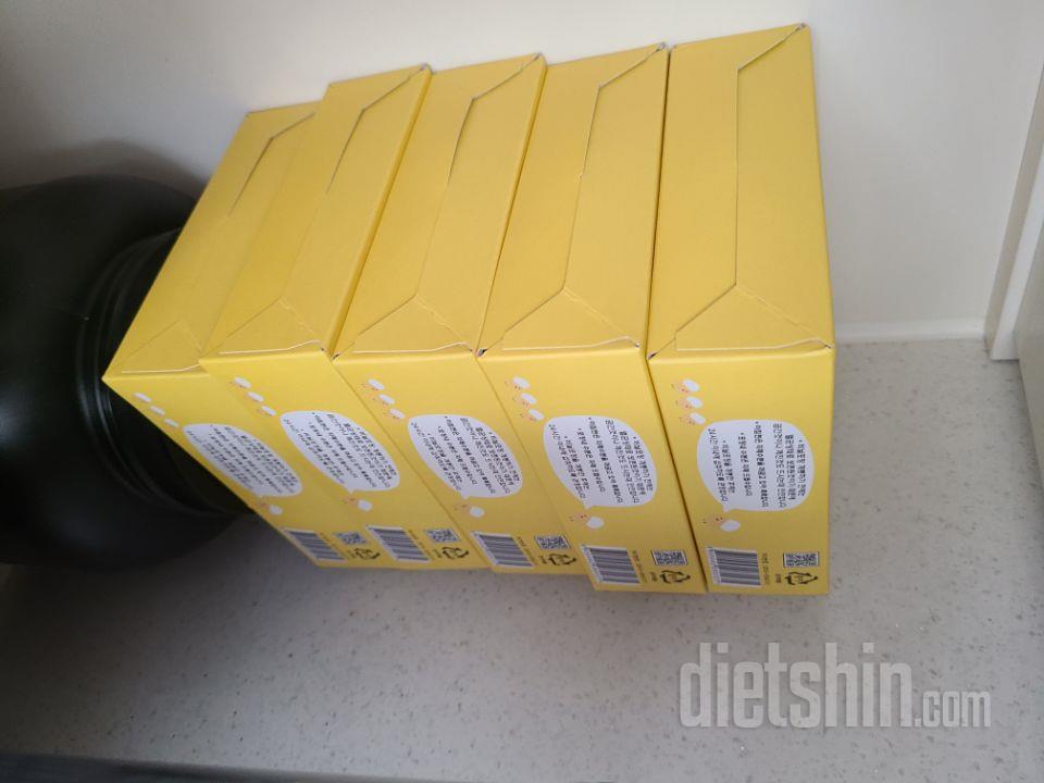 무향셍제라서 맘놓이고
다이어트중인데앞